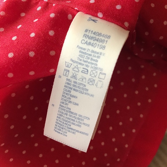 Casual blazer - Picture 4 of 5